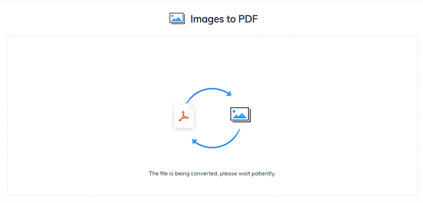 jpg to pdf online converter free