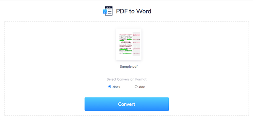licence key for wps pdf to word converter