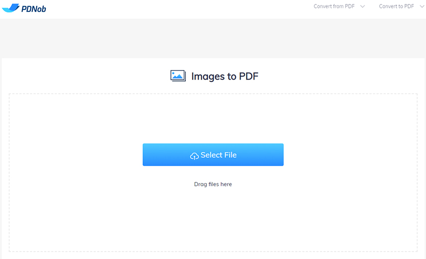 best free html jpg to pdf converter