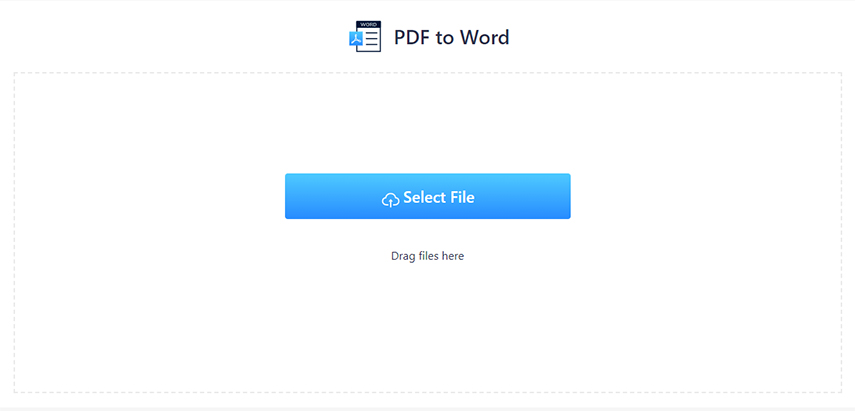 wps pdf to word converter safe