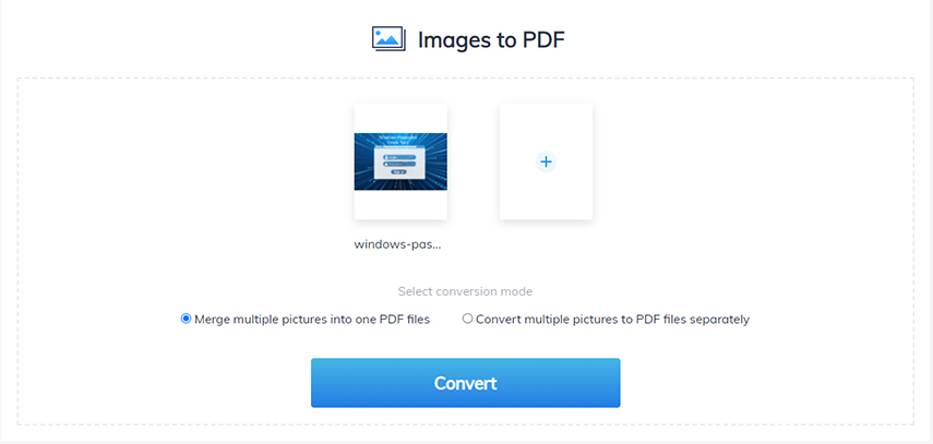  jpg to pdf online converter
